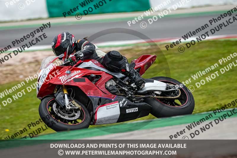 motorbikes;no limits;november 2019;peter wileman photography;portimao;portugal;trackday digital images